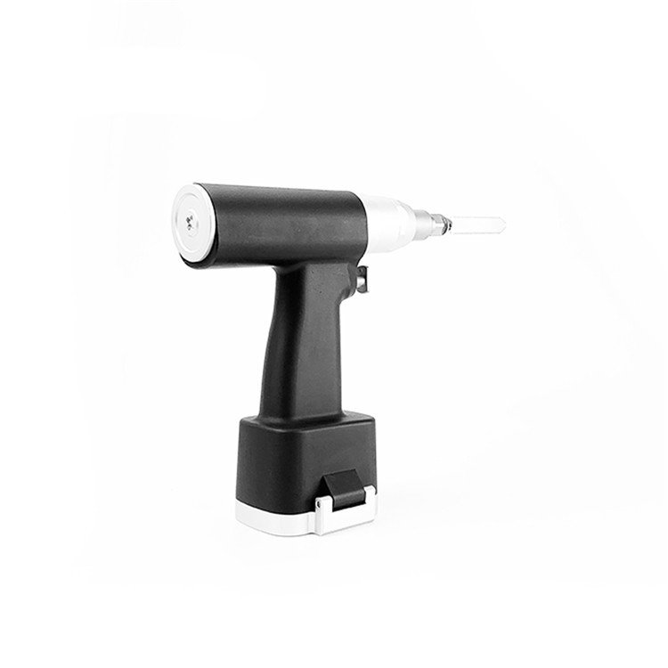 Reciprocating Bone Saw - Orthopedic Surgical Instruments
