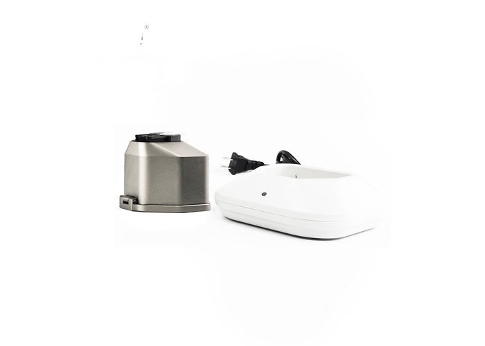 High-Quality Surgical Oscillating Bone Saw for Orthopedic Use OEM Features