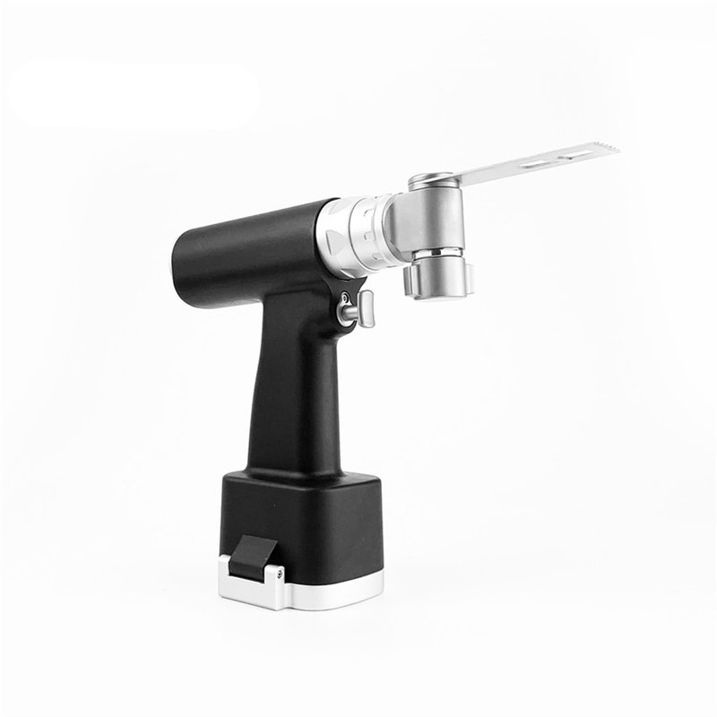 95W Medical Oscillating Bone Saw for Surgical Procedures
