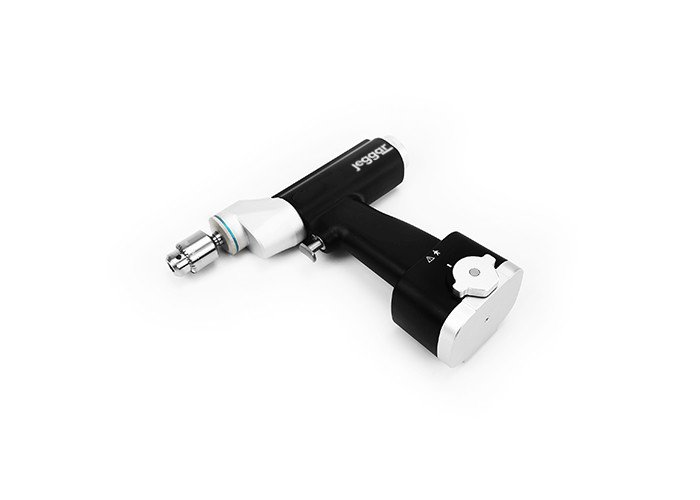 Stable Cannulate Drill for Holding K-Wire 65dB