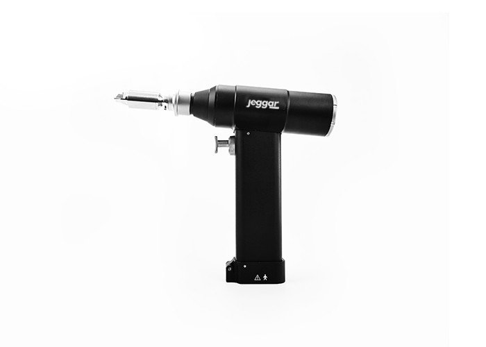 7500gcm Autoclavable Surgical Drill Stainless Steel