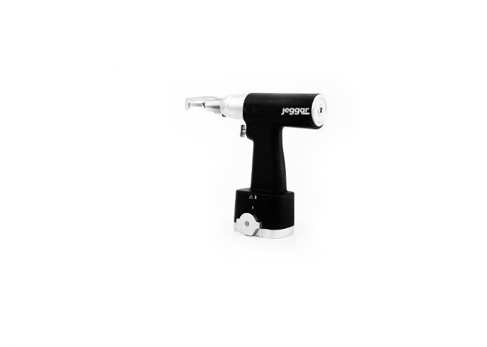 Medical Drill and Oscillating Tools for Orthopedic Use