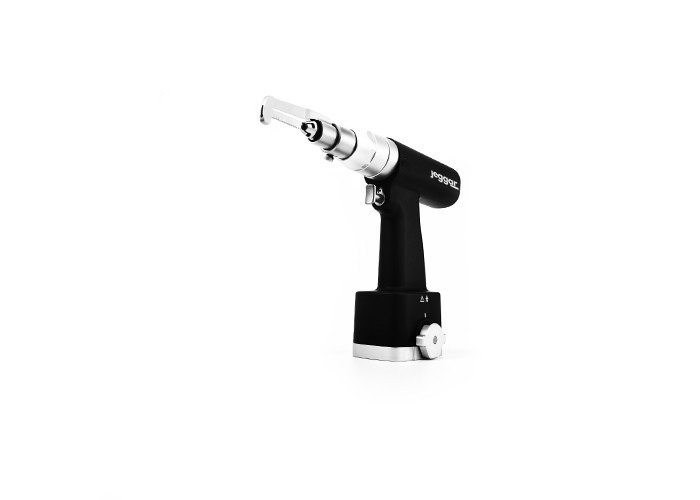 Rechargeable Reciprocating Bone Saw with 15000rpm Battery-Powered Orthopedic Drill