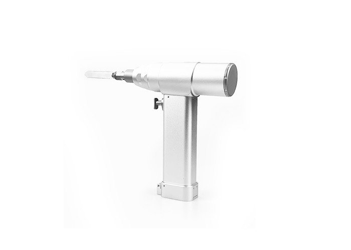 Orthopaedic Drill and Saw 14.4v Medical Reciprocating Saw