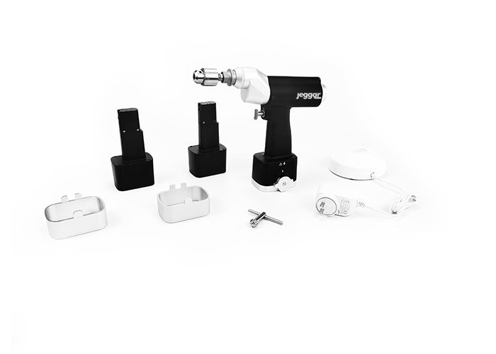 ND-2511 Portable Electric Orthopedic Bone Drill