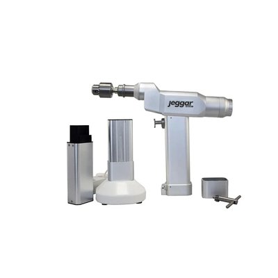 1/4 Inch Chuck Size Cannulated Drill Machine With Durable NI-MH Battery And 4.0N/M Torque