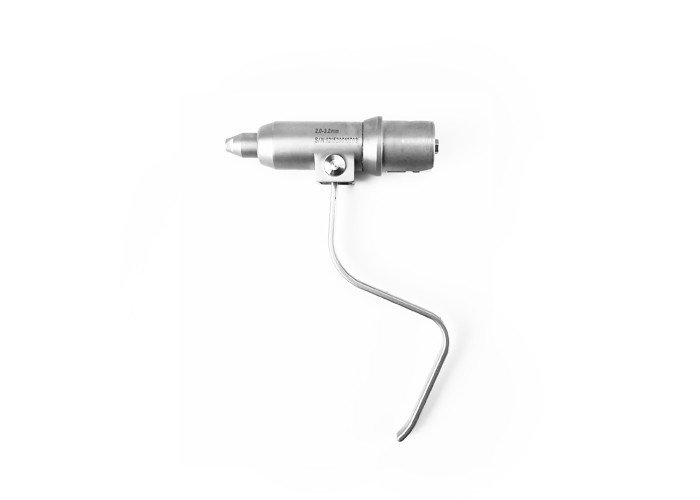 Multifunctional Orthopedic Drill Saw System 14.4V 15000ocs/min