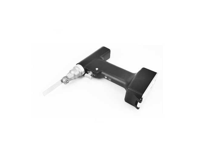 Veterinary Orthopedic Drill Surgical Power Saw with 14000 RPM