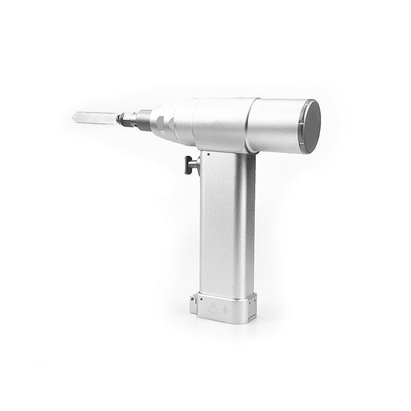 Hospital Use Cordless Surgical Reciprocating Saw 14.4v