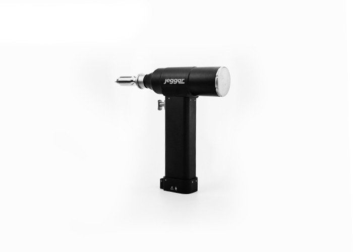 ND-4011 Neurosurgery Drill And Mill, Easy to Clean & Disinfect.