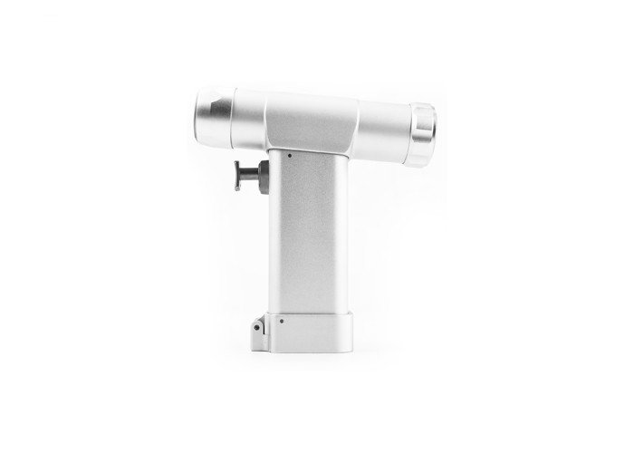 NI-MH Surgical Power Instruments 2100mAh Battery-Powered Orthopedic Drill