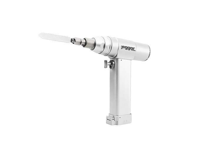 14.4v Hospital Reciprocating Saw for Medical Use