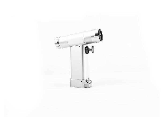 Electric Surgical Drill NI-MH Orthopaedic Drill and Saw