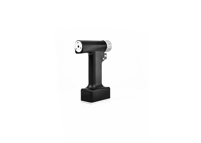1200rpm Surgical Bone Drill Stainless Steel Orthopedic Power Tool