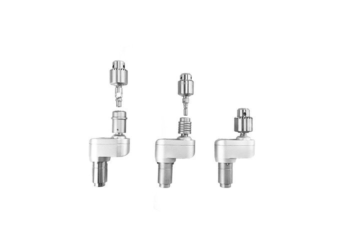 Joint Surgery Orthopedic Drill for Veterinary Use - Hospital-Grade Surgical Instruments