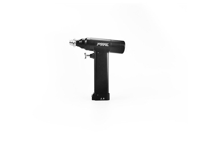 NI-MH Cannulated Drill Machine 14.4v Orthopedic Equipment ISO13485