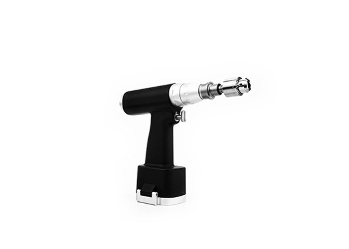 72W Medical Electric Cannulated Bone Drill