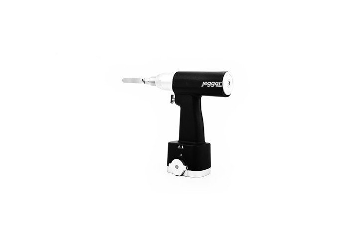 Reciprocating Saw Blades for Dental Procedures, Autoclavable Surgical Drills