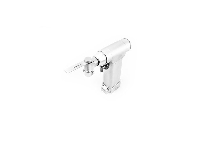 Jeggar Battery Operated Drill System Surgical Tools 2100mAh