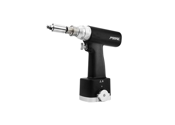 Sterilizable Cranial Bone Drill Power Tool 36000rpm