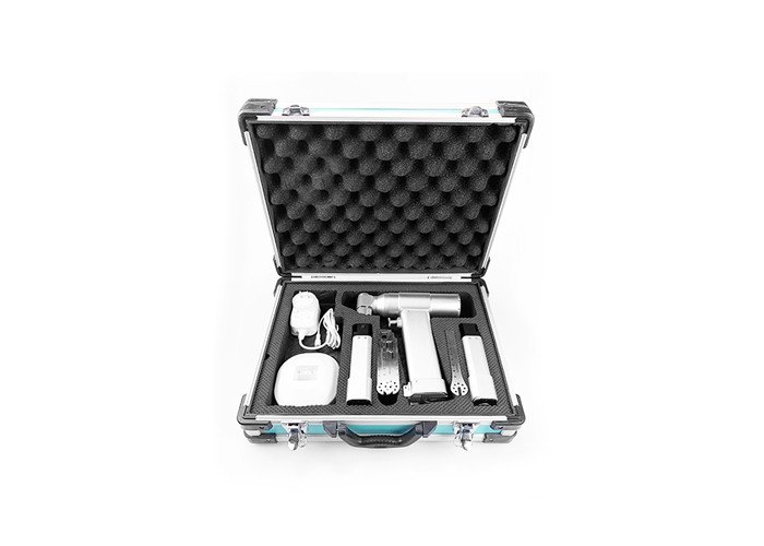 Certified OEM Stainless Steel Oscillating Saw for Medical Use