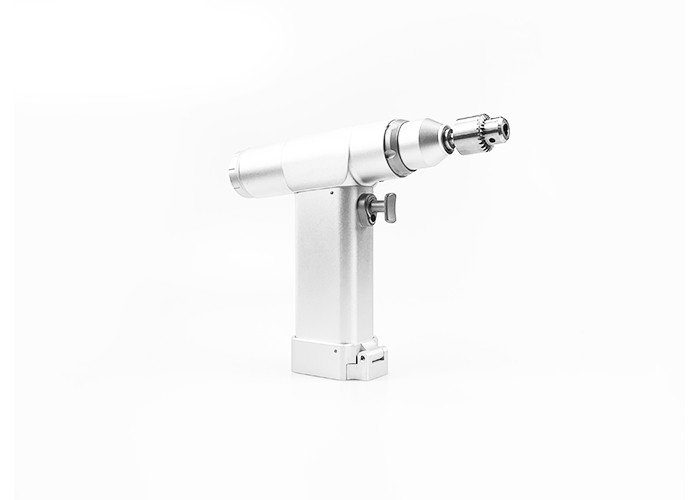 Precision Micro Surgical Bone Drill 4.2mm 1100 RPM