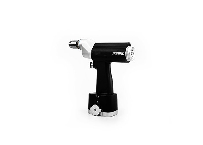 Cordless Orthopedic Drill 4.2mm for Bone Surgery