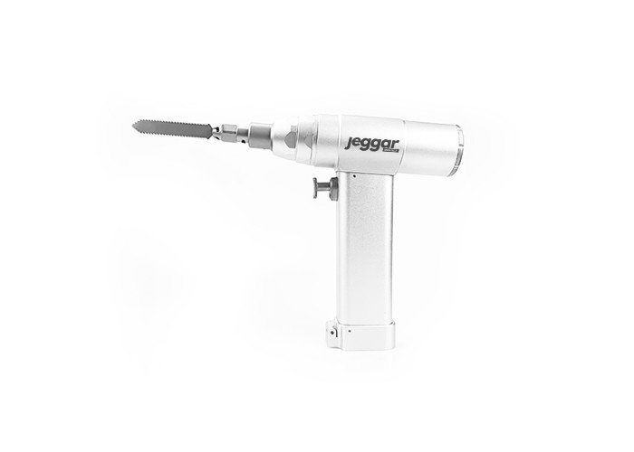 Orthopedic Surgical Power Tool NI-MH Oscillating Saw
