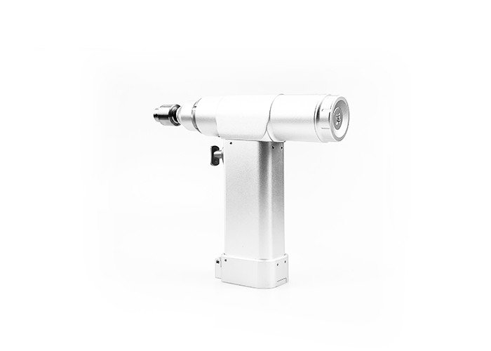 Micro Medical Bone Drill and Saw for Small Bone Orthopedic Surgery