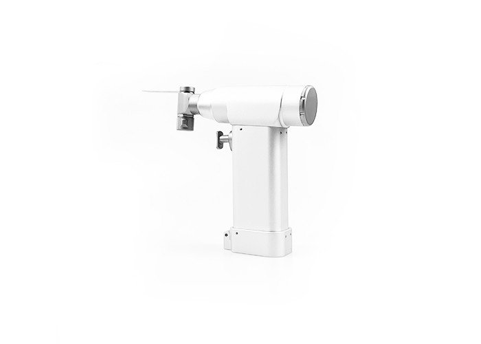 Orthopedic Surgical Cutting Tools Micro Oscillating Power Drill