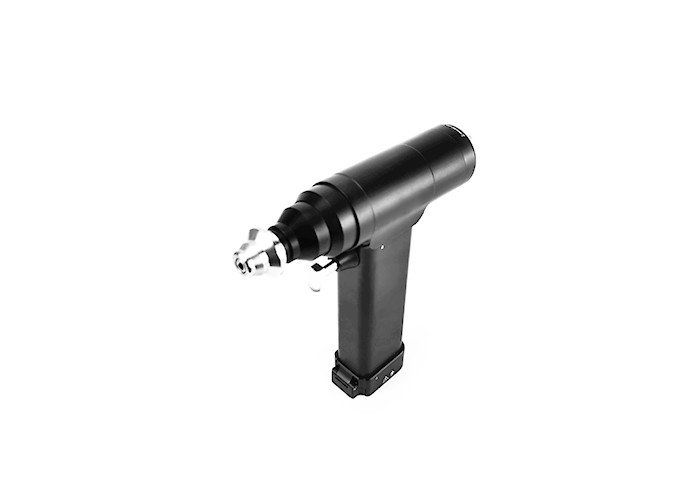 Stainless Steel Surgical Drill Autoclavable Orthopedic Drill 100V-240V