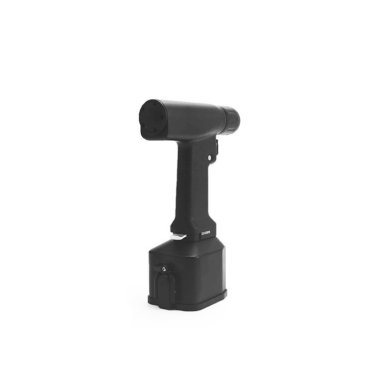 0.8 - 10mm Chuck Diameter Dth Hammer Drill Bits for Orthopedic Procedures Use