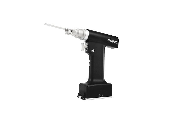 Veterinary Surgical Power Tools for Micro Surgery - Electric Orthopedic Drill
