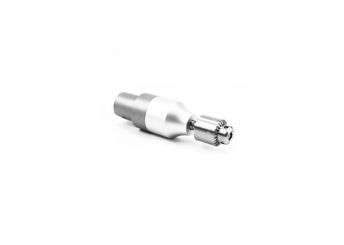 NI-MH Surgical Power Instruments 2100mAh Battery-Powered Orthopedic Drill
