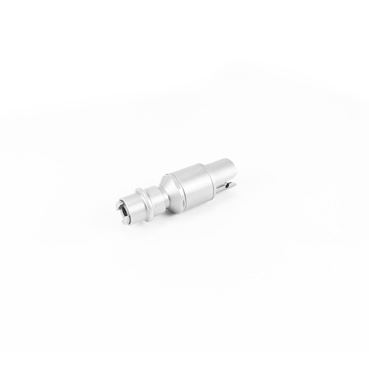 1200rpm Drill Speed Bone Drill for Medical Use, Class II Instrument