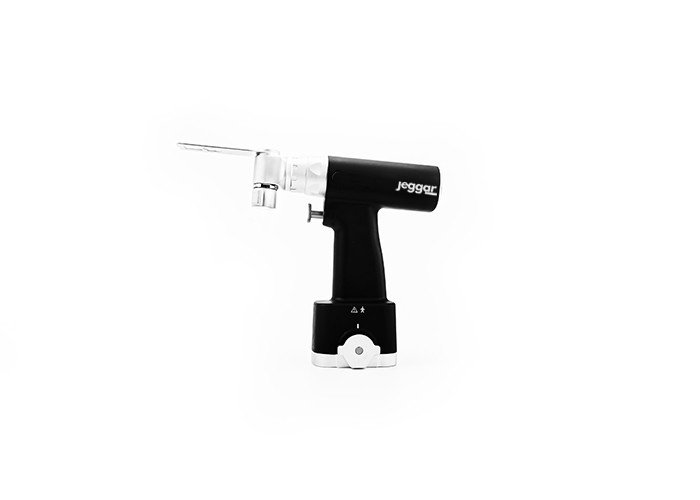 Orthopedic Oscillating Surgical Bone Saw