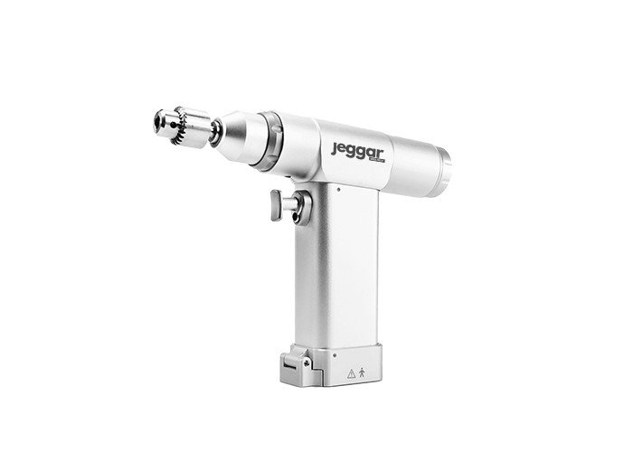 1100 RPM Veterinary Orthopedic Drill 4.2mm Surgical Instruments