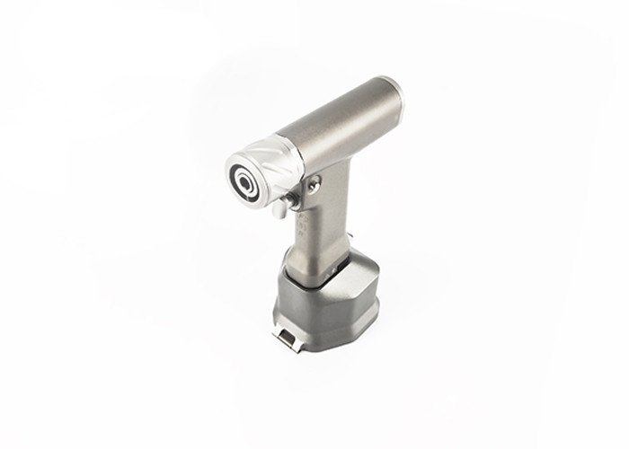 30VA Orthopedic Saw and Drill Kit 14.4V