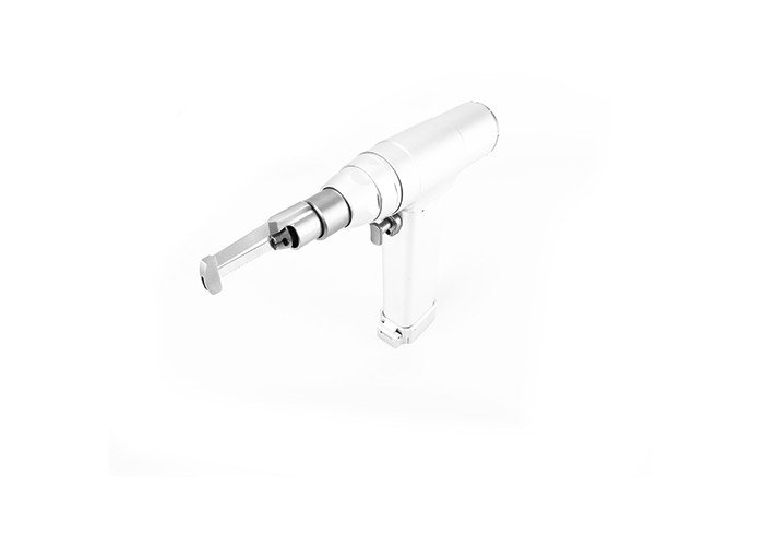 Stainless Steel Electric Orthopedic Drill 15000 RPM