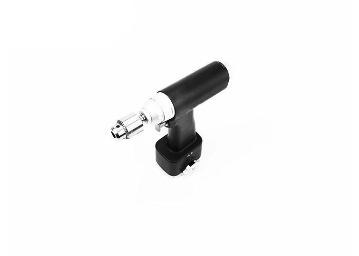 14.4V Orthopedic Drill 1100rpm Ni-MH Battery