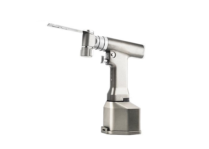 Electric Oscillating Orthopedic Surgical Saw
