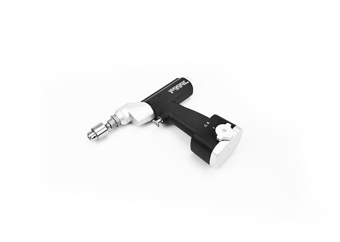 600rpm Cannulated Surgical Drill Machine Orthopedic Products 1000rpm