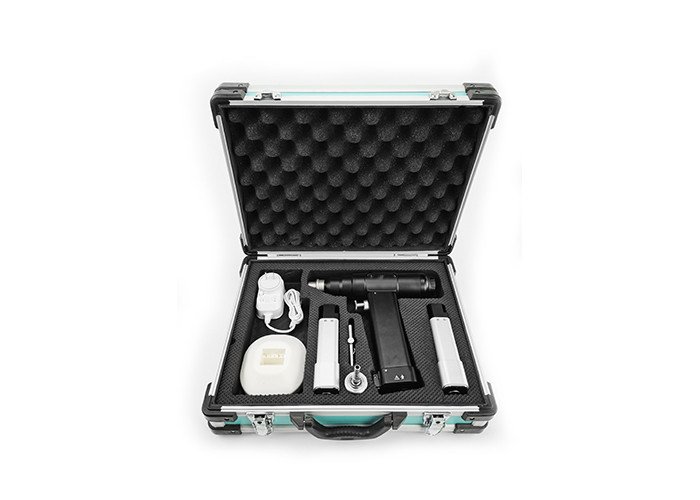 Electric Drill for Orthopedic and Joint Surgery