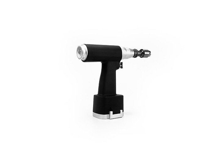 Orthopedic Surgical Reamer Drill for Knee Surgery