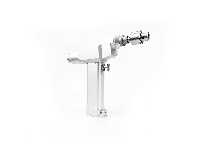 High Speed Drill for Neurosurgery - Jeggar Cannulated Bone Drill
