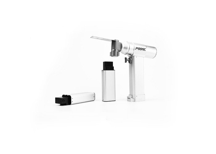 Autoclavable Medical Power Drill - 18000rpm