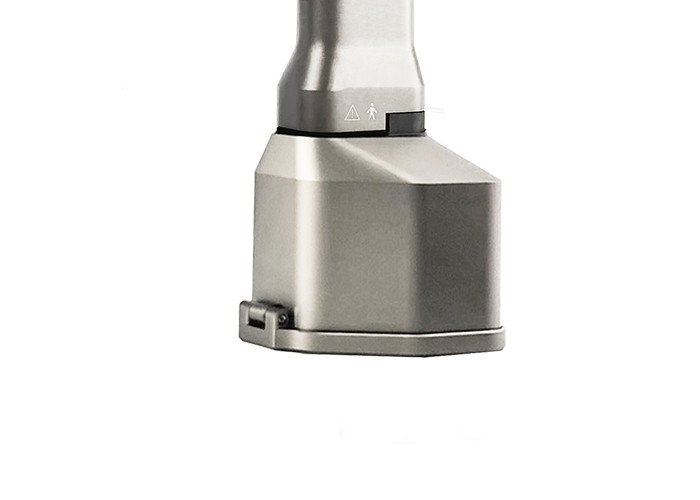 1800mAh Surgical Power Drill Oscillating Bone Saw Instrument