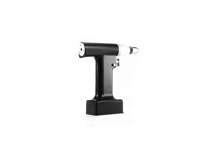 ND-5002 Lithium Battery Operated Brushless Micro Drill