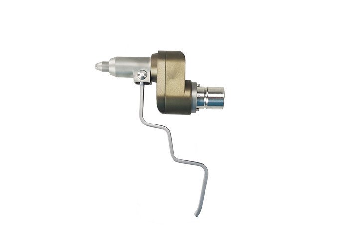 Battery Operated Orthopedic Drill 14.4V - CE Cannulated Bone Drill
