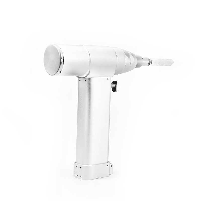 Reciprocating Bone Saw for Surgical Operations, Autoclavable 110V-240V 50Hz/60Hz